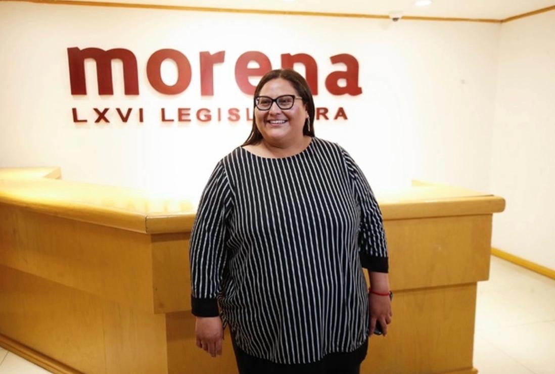 Morena pospone hasta finales de mes el registro de candidaturas y anuncia nuevos requisitos para las gubernatura
