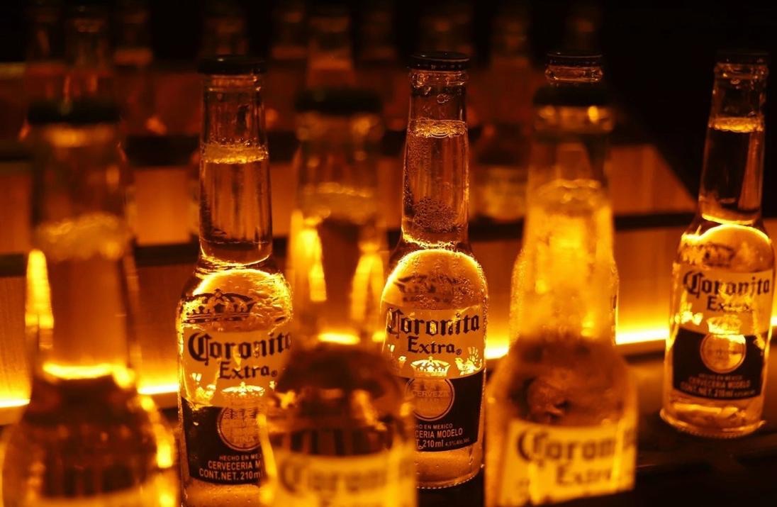 Diputados aclaran que no existe un acuerdo para aumentar el IEPS a la cerveza y los alimentos con sodio